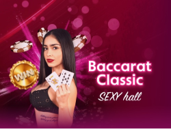 casino casino