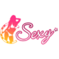 SEXY SEXY