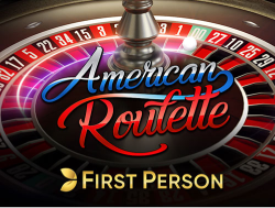 casino casino