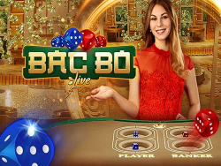 casino casino