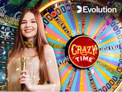 casino casino