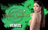 casino casino