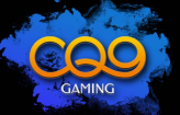 casino casino