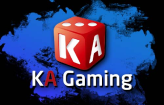 casino casino