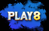casino casino