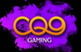 casino casino