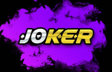 casino casino