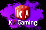 casino casino