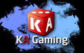 casino casino