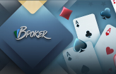 casino casino