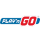 PNG PNG