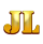 JILI JILI