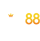 RICH88 RICH88