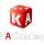 KA KA