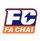 FC FC