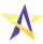 PLAYSTAR PLAYSTAR