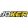 Joker Joker