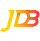 JDB JDB