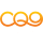 CQ9 CQ9