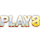 P8 P8
