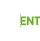 NETENT NETENT