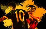 sport sport