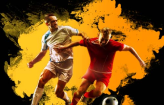 sport sport