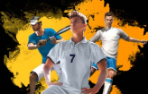 sport sport